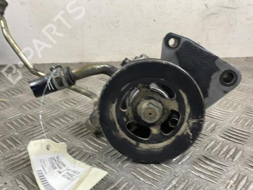 Steering pump NISSAN NAVARA NP300 (D40) 2.5 dCi 4WD | BP25663194M99 