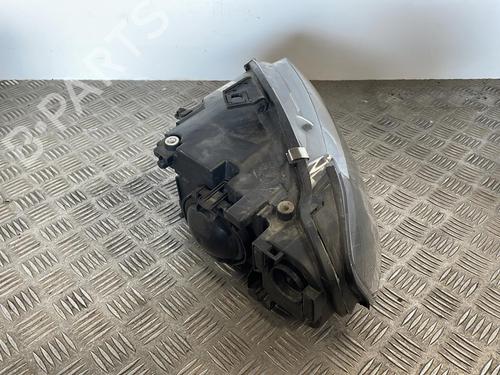 Højre forlygte AUDI A4 B7 Avant (8ED) 1.9 TDI | BP25670400C29 