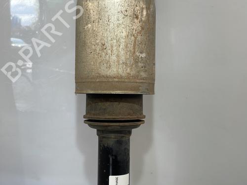 Used Right front shock absorber LAND ROVER RANGE ROVER SPORT I (L320) 2.7 D 4x4 (190 hp) 28813773