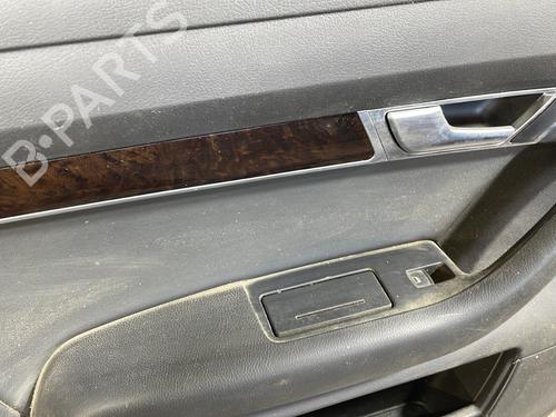 left-rear-door-audi-a6-c6-4f2-2004-2005-2006-2007-2008-2009-2010-2011-27884355 main image