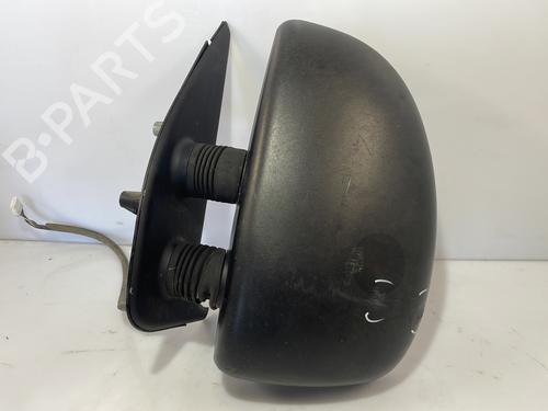 Left mirror PEUGEOT BOXER Van (244) 2.0 HDi | BP28361041C26 