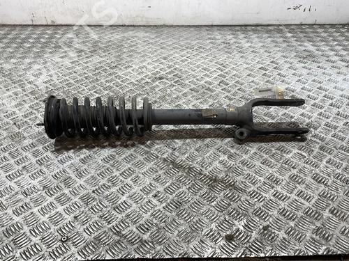 Used Right front shock absorber MERCEDES-BENZ R-CLASS (W251, V251) R 350 4-matic (251.065, 251.165) (272 hp) 25670362