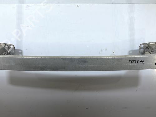 Støtfangerbjelke bak PEUGEOT 208 II (UB_, UP_, UW_, UJ_) e-208 | BP28188036C73 