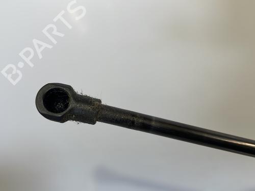 Tailgate lift support TOYOTA AYGO (_B1_) 1.0 (KGB10_, KGB10R) | BP25661748C138 