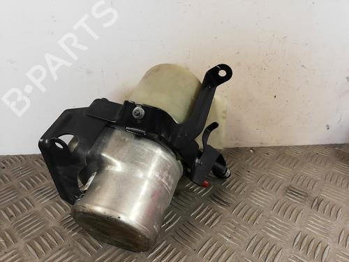 Styring servopumpe SKODA FABIA II (542) 1.6 TDI | BP25665740M99 