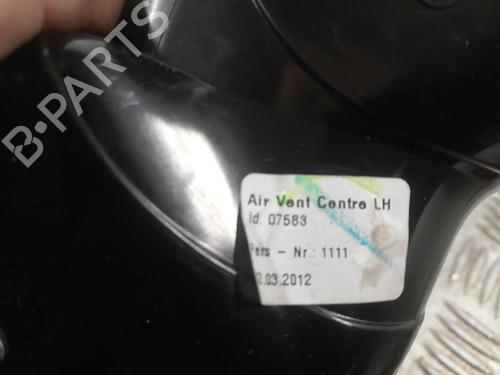 Air vent LAND ROVER RANGE ROVER SPORT I (L320) 3.0 D 4x4 | BP25664785I21 