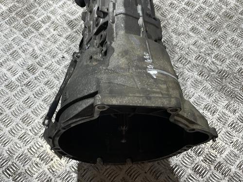 Gearbox BMW 3 (E46) 320 d | BP25665408M3  - Image 5