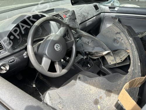 Right taillight VW GOLF V (1K1) 1.9 TDI | BP25667309C35  - Image 11