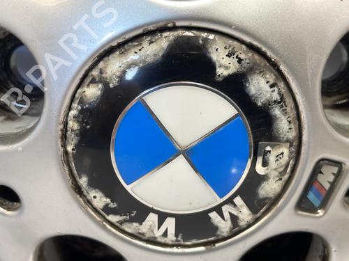 Fælk BMW X5 (E70) xDrive 35 d | BP27893688C45 - Image 2