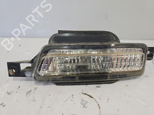 Used Right tailgate light Right tailgate light SUBARU OUTBACK (BL, BP) 2.5 AWD (BP9) (165 hp) 31585841 31585841