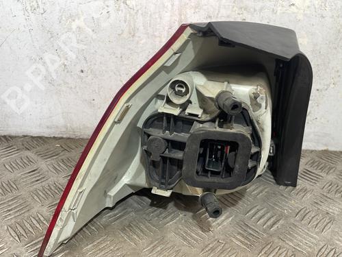 Right taillight VW GOLF V (1K1) 1.9 TDI | BP25661929C35 - Image 3