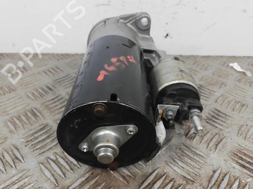Starter ALFA ROMEO GIULIETTA (940_) 2.0 JTDM (940FXQ1A, 940FYC1A) | BP25665397M8 - Image 2