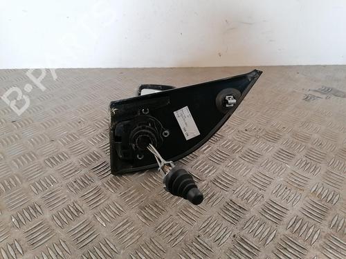 left-mirror-fiat-panda-169_-2003-25663302 main image