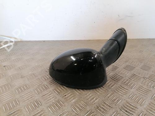 Used Left mirror MINI MINI (R50, R53) Cooper (116 hp) 25670774