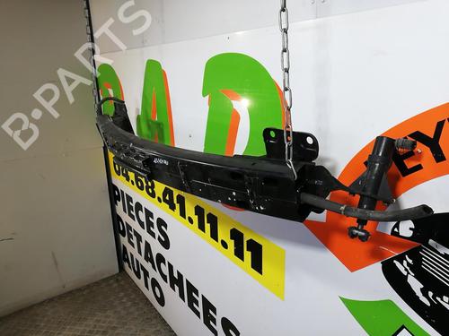 Used Front bumper reinforcement HYUNDAI GRANDEUR (TG) 2.2 CRDi (155 hp) 25662753