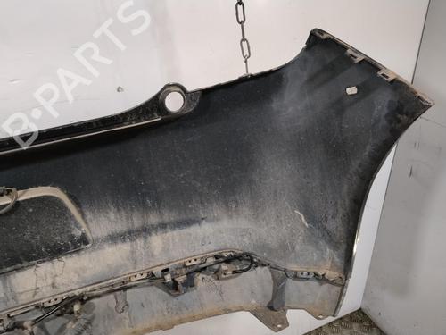 rear-bumper-citroen-c3-ii-sc_-2009-38922473 main image