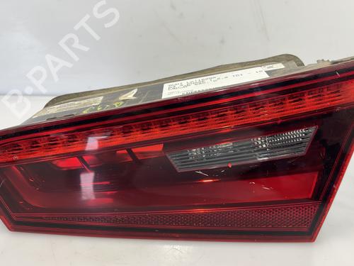 Højre baglygte bagklap AUDI A3 (8V1, 8VK) 2.0 TDI (150 hp) 25664128