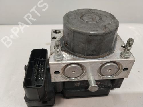 ABS pump FIAT PANDA (312_, 319_) 1.2 (312PXA1A) | BP34707060M43 - Image 3