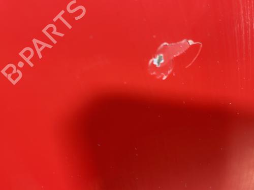 Hood RENAULT CLIO II (BB_, CB_) 1.5 dCi (B/CB07) | BP28690496C1 