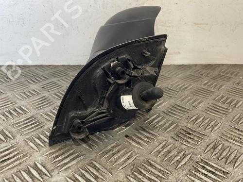 Right mirror CITROËN C3 I (FC_, FN_) 1.4 HDi | BP25662787C27 