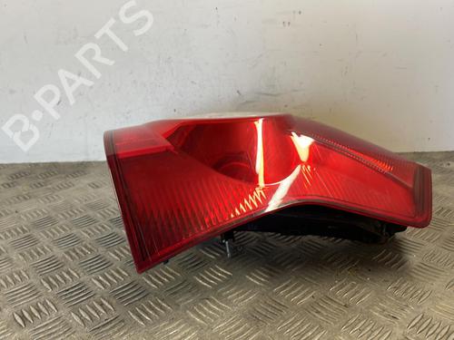 Right taillight DACIA SANDERO 1.4 (BS0C, BS0A, BS0G, BS1F, BS0E) | BP25668164C35