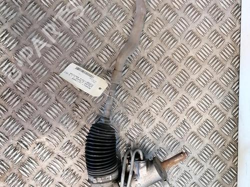 steering-rack-renault-laguna-iii-bt01-2007-2008-2009-2010-2011-2012-2013-2014-2015-25663658 main image