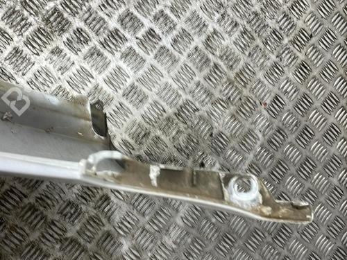 front-bumper-renault-laguna-ii-bg01_-2001-2002-2003-2004-2005-2006-2007-25668116 main image