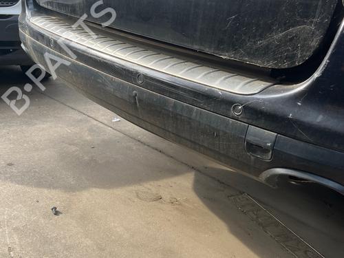 Left front seat PORSCHE CAYENNE (9PA) S 4.5 | BP32700598C15 - Image 10