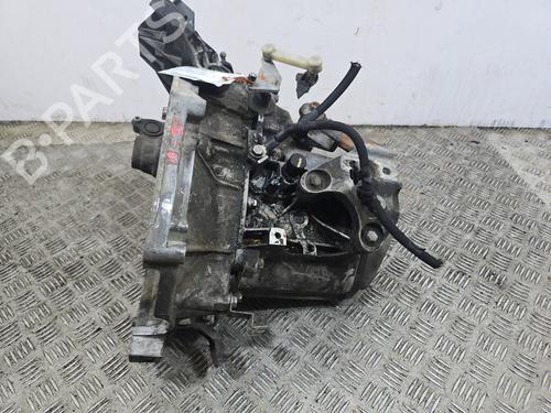 Gearbox CITROËN C3 II (SC_) 1.1 i | BP29863089M3