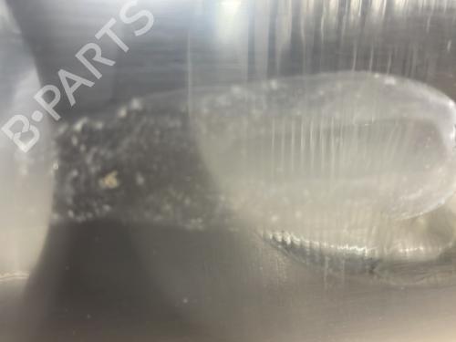 Left headlight BMW 5 (E39) 525 tds | BP25664370C28 