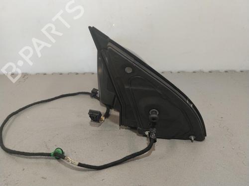 left-mirror-vw-golf-vi-5k1-2008-2009-2010-2011-2012-2013-2014-40440095 main image