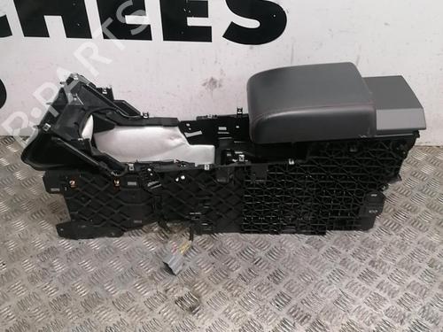 Middle console LAND ROVER RANGE ROVER EVOQUE (L538) 2.0 D 4x4 | BP25663342I22 - Image 4