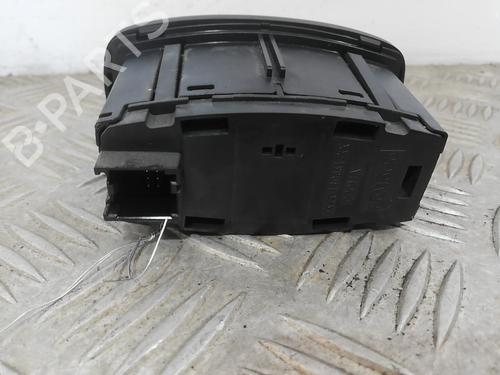 headlight-switch-ford-fiesta-vii-hj-hf-2017-25662302 main image