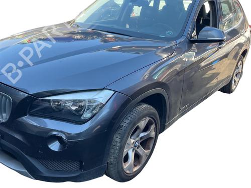 Außenspiegel links für Außenspiegel links BMW X1 (E84) xDrive 18 d (143 hp) 36653064 36653064