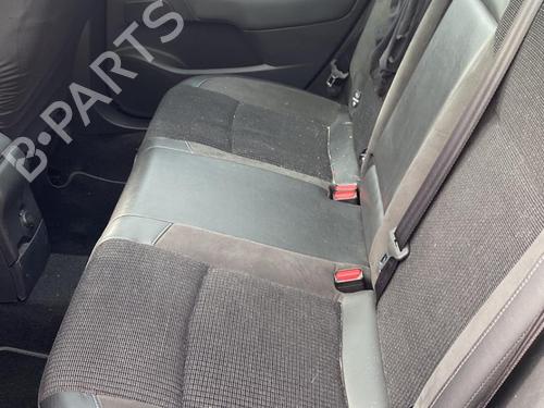 Køler CITROËN C4 II (NC_) 1.2 THP 130 (NCHNYM, NCHNYT) | BP25670006M31 