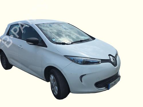 aleta-delantera-derecha-renault-zoe-bfm_-2012-36752343 main image