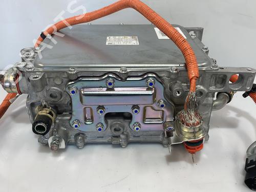 Elektronisk modul MITSUBISHI OUTLANDER III (GG_W, GF_W, ZJ, ZL, ZK) Plug-in Hybrid (GG2W) (200 hp) 26061580