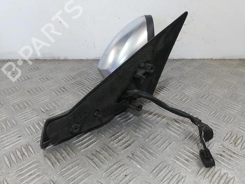 right-mirror-alfa-romeo-mito-955_-2008-2009-2010-2011-2012-2013-2014-2015-2016-2017-2018-25664872 main image
