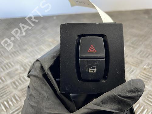 Used Warning switch BMW 1 (F20) 114 d (95 hp) 29430209