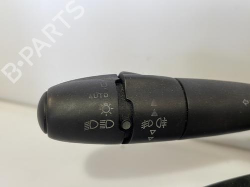 Steering column stalk PEUGEOT RCZ 1.6 16V | BP25666662I23  - Image 5