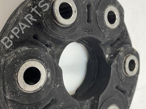 other-bmw-1-f20-2011-2012-2013-2014-2015-2016-2017-2018-2019-25661640 main image