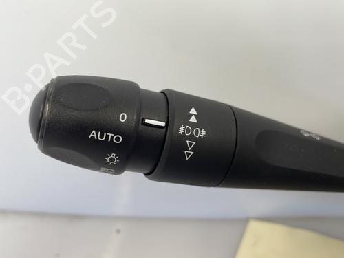 Steering column stalk PEUGEOT 208 I (CA_, CC_) 1.2 VTI 82 | BP29353630I23 