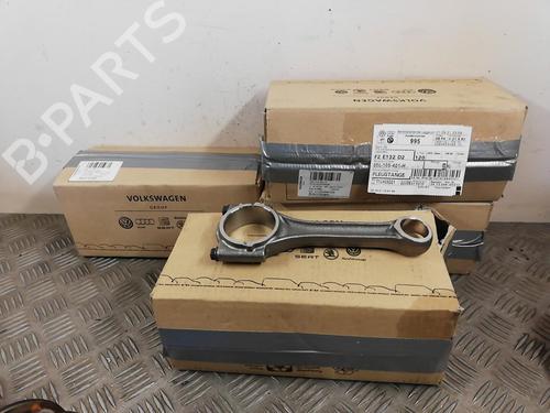 Other SEAT LEON (KL1, KLG) 2.0 TDI | BP25670566O1  - Image 7