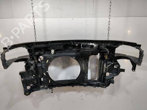 Water radiator AUDI A2 (8Z0) 1.4 TDI | BP35957156M31  - Image 6