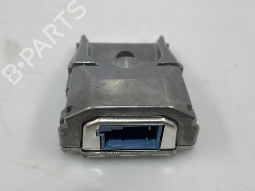 Camera CITROËN C4 III (BA_, BB_, BC_) 1.5 BlueHDi 130 (BBYHZB) | BP25666750E14 - Image 2