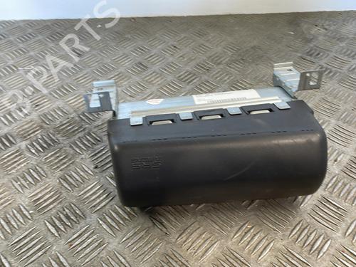Passasjer kollisjonspute SMART FORTWO Coupe (450) 0.7 (450.352, 450.332) | BP25667952C10 