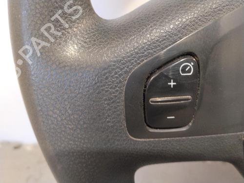 Rat NISSAN NV300 Van (X82) 1.6 dci 125 | BP38762151C49 - Image 3