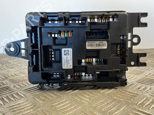 Electronic module BMW 1 (F20) 114 d | BP29571563M83 