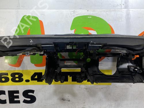 Dashboard MERCEDES-BENZ E-CLASS (W212) E 220 CDI / BlueTEC (212.001, 212.002) | BP25669473C46  - Image 8