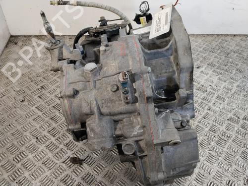 Gearbox RENAULT ESPACE IV (JK0/1_) 3.5 V6 (JK00, JK0F, JK0P, JK0S, JK0W) | BP33650826M3 - Image 2
